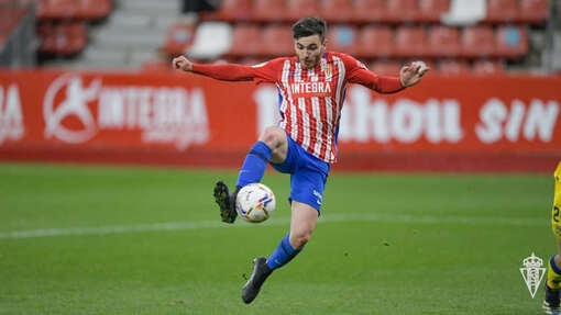 Спортинг Хихон — Альмерия. Прогноз и ставка на матч Прогноз на матч Спортинг Хихон — Альмерия