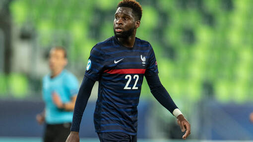 Нидерланды U21 — Франция U21. Прогноз и ставка на матч Прогноз на матч Нидерланды U21 — Франция U21