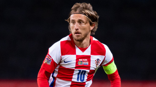 Прогноз на матч Хорватия — Армения