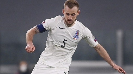 Белоруссия — Азербайджан. Прогноз и ставка на матч Прогноз на матч Белоруссия — Азербайджан