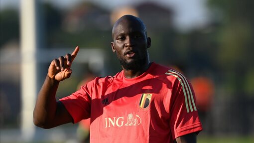 Бельгия — Греция. Прогноз и ставка на матч Прогноз на матч Бельгия — Греция