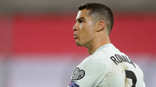 Прогноз на матч Испания — Португалия