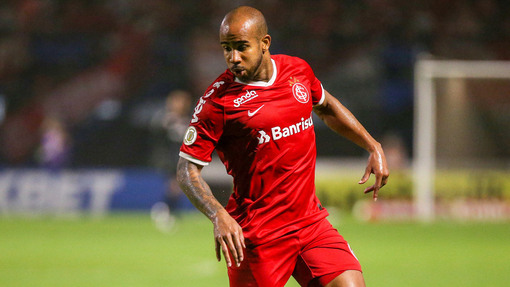 Прогноз на матч Форталеза — Интернасьонал