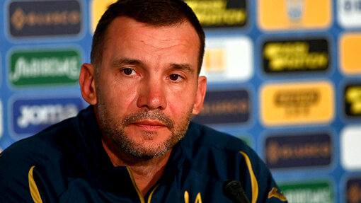 Украина — Кипр. Прогноз и ставка на матч Прогноз на матч Украина — Кипр