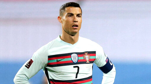 Португалия — Израиль. Прогноз и ставка на матч Прогноз на матч Португалия — Израиль