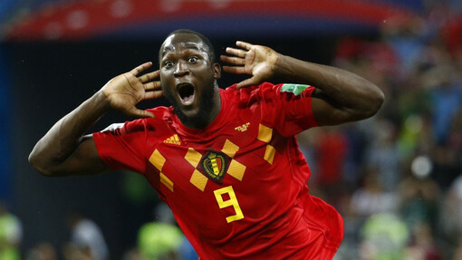 Бельгия — Россия. Прогноз и ставка на матч Прогноз на матч Бельгия — Россия