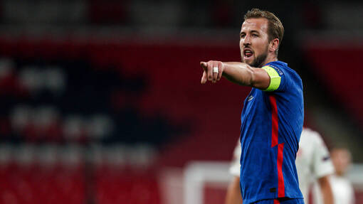 Англия — Хорватия. Прогноз и ставка на матч Прогноз на матч Англия — Хорватия