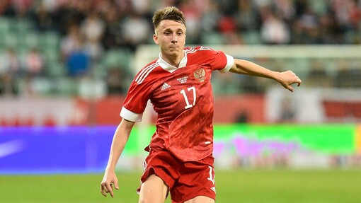 Финляндия — Россия. Прогноз и ставка на матч Прогноз на матч Финляндия — Россия