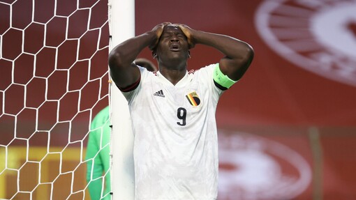 Дания — Бельгия. Прогноз и ставка на матч Прогноз на матч Дания — Бельгия