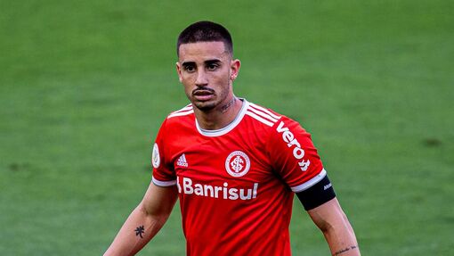 Прогноз на матч Интернасьонал — Атлетико Минейро