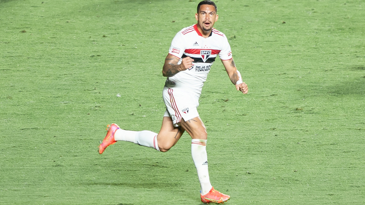 «Сан-Паулу»