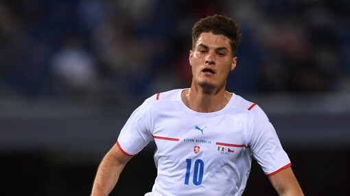 Прогноз на матч Хорватия — Чехия