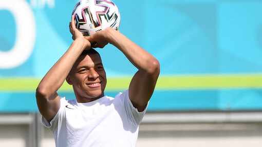 Венгрия — Франция. Прогноз и ставка на матч Прогноз на матч Венгрия — Франция