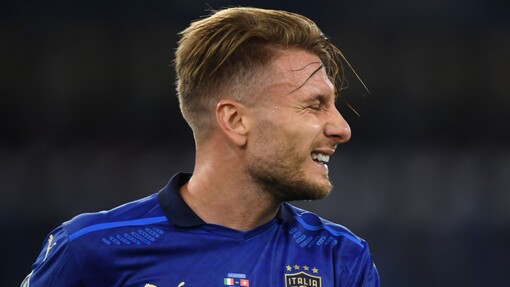 Италия — Уэльс. Прогноз и ставка на матч Прогноз на матч Италия — Уэльс