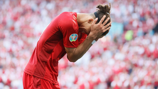 Россия — Дания. Прогноз и ставка на матч Прогноз на матч Россия — Дания