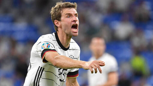 Германия — Венгрия. Прогноз и ставка на матч Прогноз на матч Германия — Венгрия