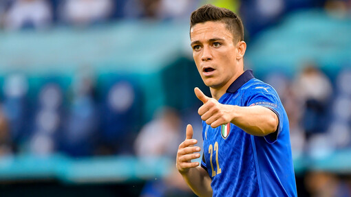 * Италия — Австрия. Прогноз и ставка на матч Прогноз на матч * Италия — Австрия