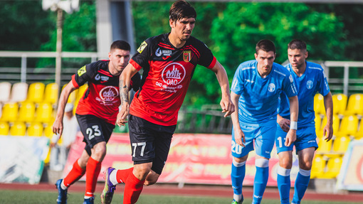 Славия М — Энергетик-БГУ. Прогноз и ставка на матч Прогноз на матч Славия М — Энергетик-БГУ