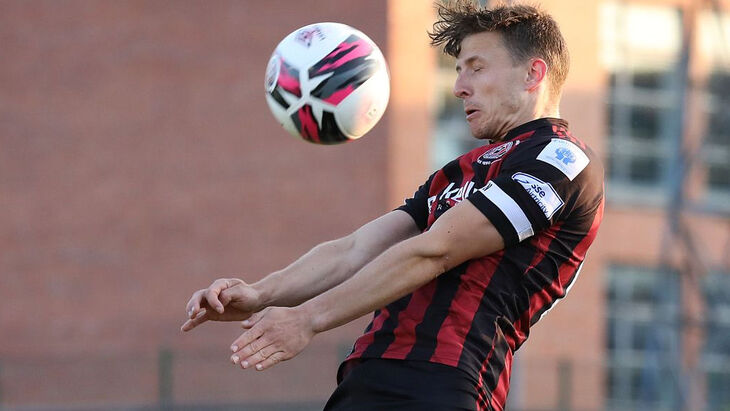 «Богемианс»