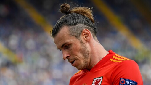 Уэльс — Дания. Прогноз и ставка на матч Прогноз на матч Уэльс — Дания