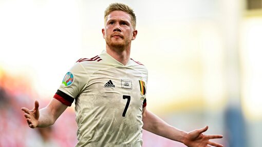 Бельгия — Португалия. Прогноз и ставка на матч Прогноз на матч Бельгия — Португалия