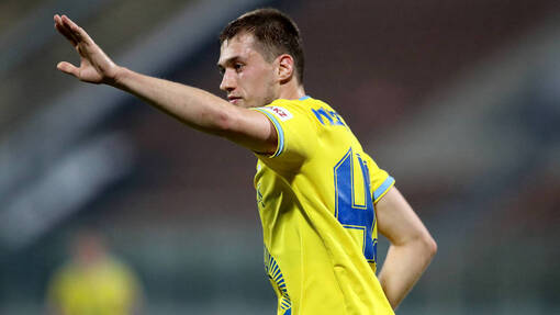 Прогноз на матч Кызыл-Жар — Астана