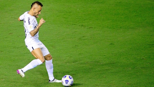 Прогноз на матч Гремио — Форталеза