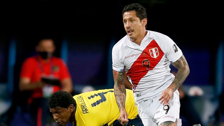 Джанлука Лападула