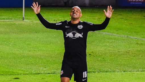 Атлетико Гойаньенсе — Брагантино. Прогноз и ставка на матч Прогноз на матч Атлетико Гойаньенсе — Брагантино