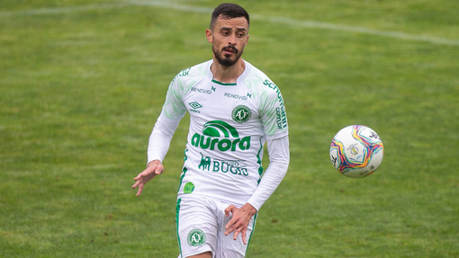 Прогноз на матч Форталеза — Шапекоэнсе