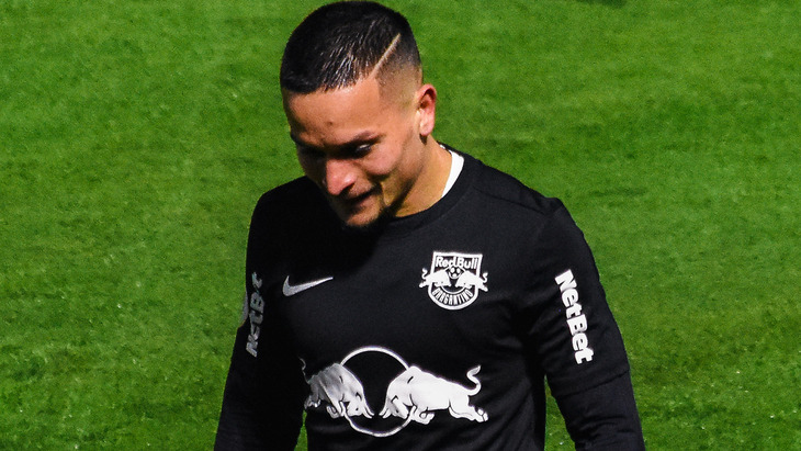 «Брагантино»