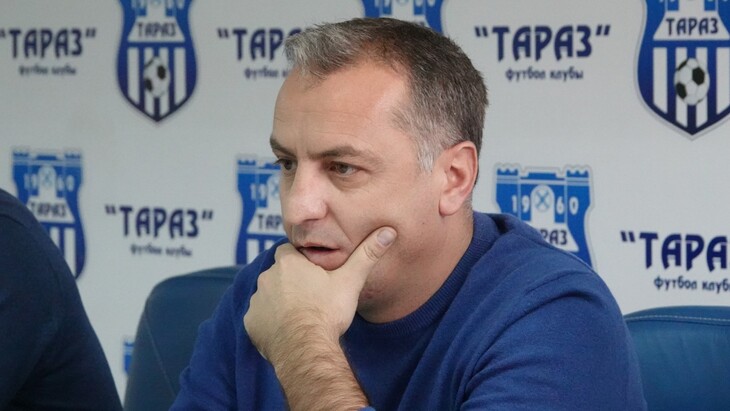 Вардан Минасян