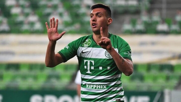 Мюрто Узуни