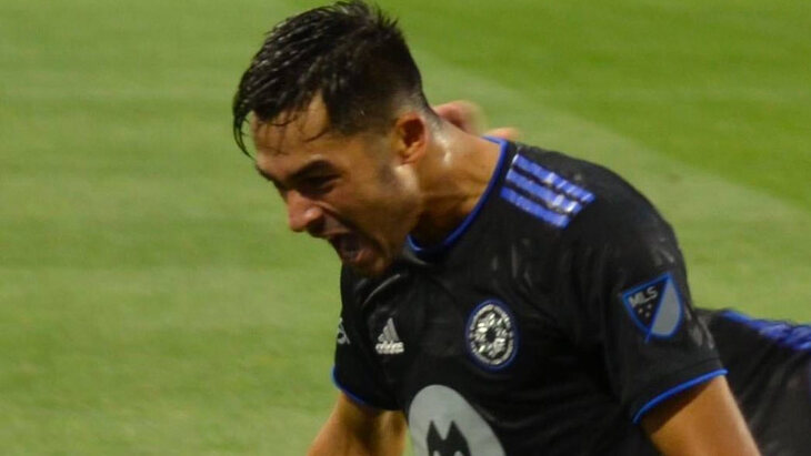 «Монреаль»