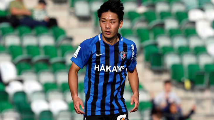 «Интер» Турку