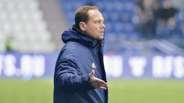 Марцел Личка