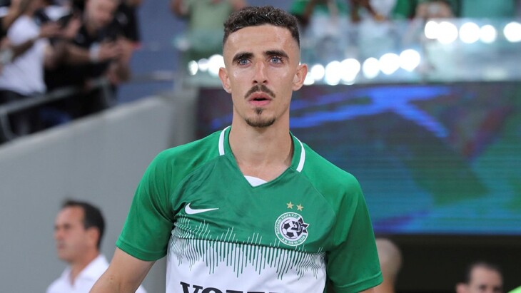 Долев Хазиза