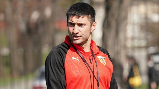 Прогноз на матч Краснодар-2 — Алания