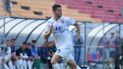 Славия М — Ислочь. Прогноз и ставка на матч Прогноз на матч Славия М — Ислочь