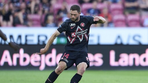 Прогноз на матч Селтик — Мидтьюлланн