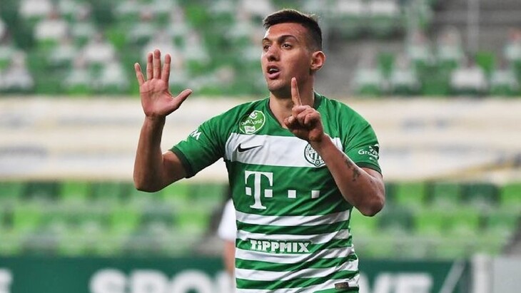 Мюрто Узуни