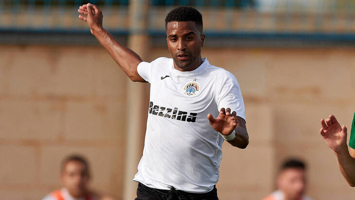 «Хибернианс»