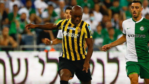 Прогноз на матч Кайрат — Црвена Звезда