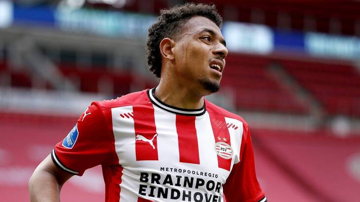 Дониелл Мален