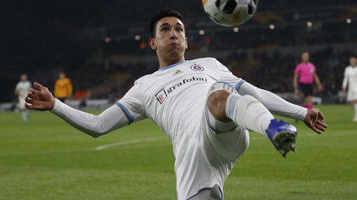 Слован — Янг Бойз. Прогноз и ставка на матч Прогноз на матч Слован — Янг Бойз