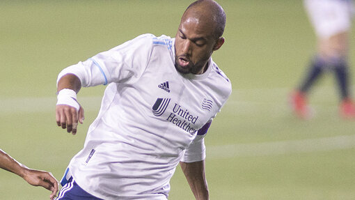 Прогноз на матч Интер Майами — Нью-Инглэнд Революшн