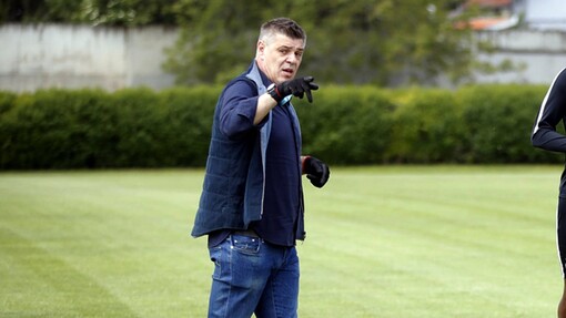 Олимпия — Биркиркара. Прогноз и ставка на матч Прогноз на матч Олимпия — Биркиркара