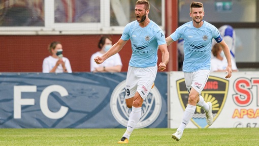 Рига — Шкендия. Прогноз и ставка на матч Прогноз на матч Рига — Шкендия