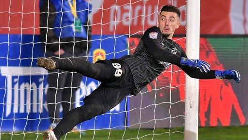 * Шахтер Караганда — Стяуа. Прогноз и ставка на матч Прогноз на матч * Шахтер Караганда — Стяуа