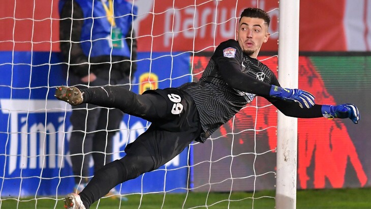 Андрей Влад